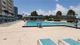 500 Bayview Dr - Photo 29