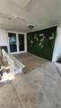 500 Bayview Dr - Photo 30