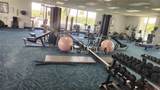 500 Bayview Dr - Photo 32