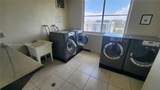 500 Bayview Dr - Photo 33