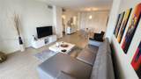 500 Bayview Dr - Photo 34