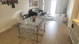 500 Bayview Dr - Photo 4