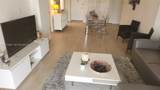 500 Bayview Dr - Photo 5