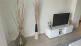 500 Bayview Dr - Photo 8