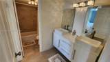 500 Bayview Dr - Photo 9