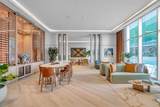 77 5th St - Photo 17