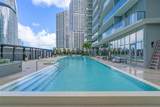 77 5th St - Photo 27