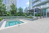 77 5th St - Photo 28