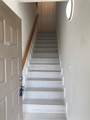 507 Gardens - Photo 2