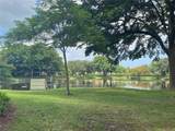 507 Gardens - Photo 26