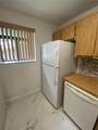 507 Gardens - Photo 4