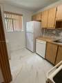 507 Gardens - Photo 5