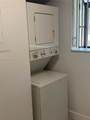 507 Gardens - Photo 6