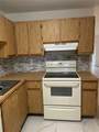 507 Gardens - Photo 7