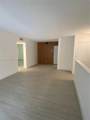 507 Gardens - Photo 8