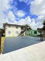 2057 Washington Ave - Photo 1