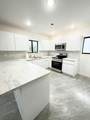 2057 Washington Ave - Photo 10