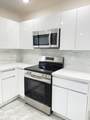 2057 Washington Ave - Photo 11