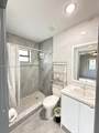 2057 Washington Ave - Photo 12
