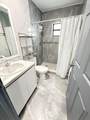 2057 Washington Ave - Photo 13
