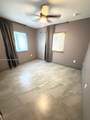 2057 Washington Ave - Photo 14