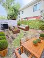 2057 Washington Ave - Photo 15