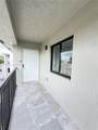 2057 Washington Ave - Photo 2