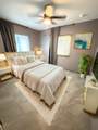 2057 Washington Ave - Photo 3