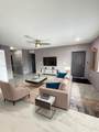 2057 Washington Ave - Photo 5