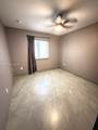 2057 Washington Ave - Photo 6