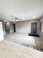 2057 Washington Ave - Photo 7