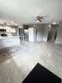 2057 Washington Ave - Photo 8