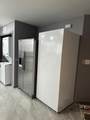 2057 Washington Ave - Photo 9