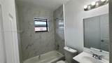 59 26th St - Photo 2