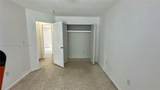 59 26th St - Photo 3