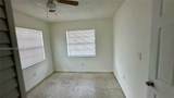 59 26th St - Photo 4