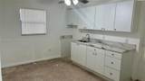 59 26th St - Photo 5