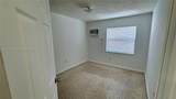 59 26th St - Photo 6