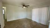 59 26th St - Photo 7