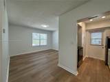 2822 Van Buren St - Photo 1