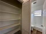 2822 Van Buren St - Photo 10