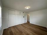 2822 Van Buren St - Photo 11