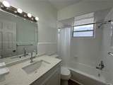 2822 Van Buren St - Photo 12