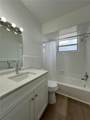 2822 Van Buren St - Photo 13