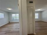 2822 Van Buren St - Photo 14