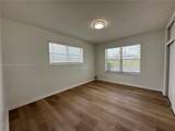 2822 Van Buren St - Photo 15