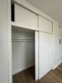 2822 Van Buren St - Photo 17