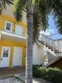 2822 Van Buren St - Photo 18