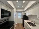 2822 Van Buren St - Photo 2