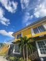 2822 Van Buren St - Photo 24